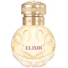 Elixir Eau De Parfum 30ml