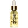 Elixir Hair Oil 30ml