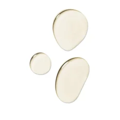 Elixir Hair Oil 30ml