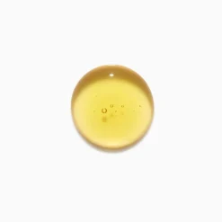 Elixir Ultime Le Bain Shampoo 250ml