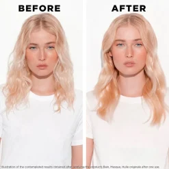 Elixir Ultime Le Bain Shampoo 250ml