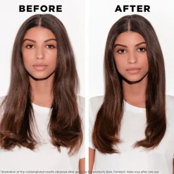 Elixir Ultime Le Bain Shampoo 250ml