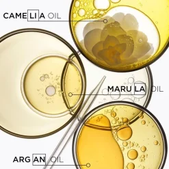 Elixir Ultime Le Bain Shampoo 250ml