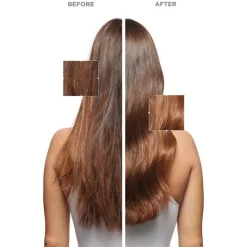 Elixir Ultime L´Huile Originale Hair Oil 75ml