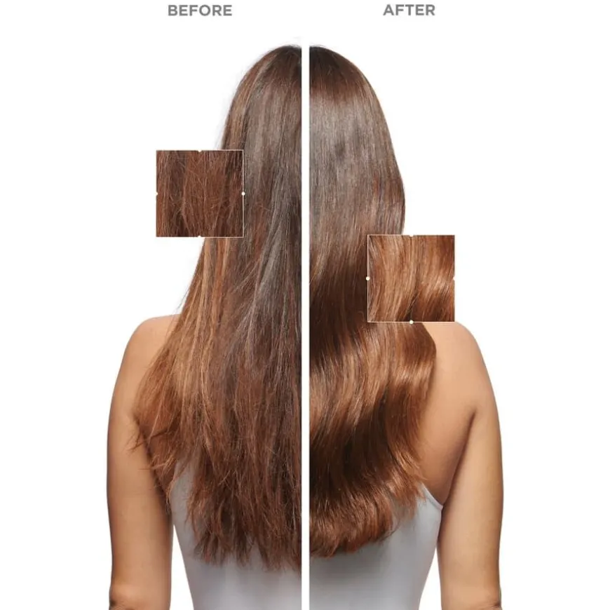 Elixir Ultime L´Huile Originale Hair Oil 75ml