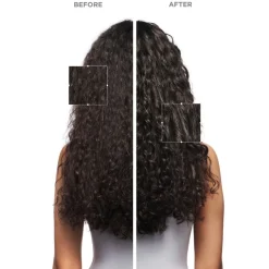 Elixir Ultime L´Huile Originale Hair Oil 75ml