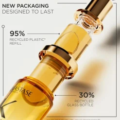 Elixir Ultime L´Huile Originale Hair Oil 75ml