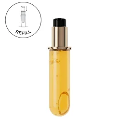 Elixir Ultime L´Huile Originale Hair Oil Refill 75ml