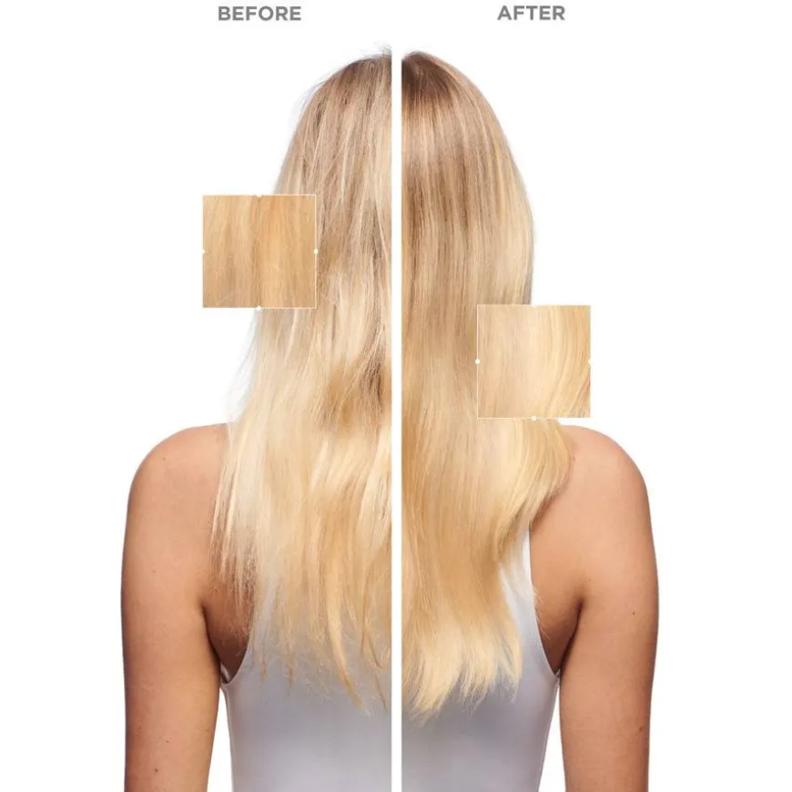 Elixir Ultime L´Huile Originale Hair Oil 30ml