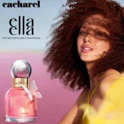 Ella Ella Eau De Parfum 30ml