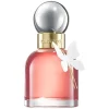 Ella Ella Eau De Parfum 100ml