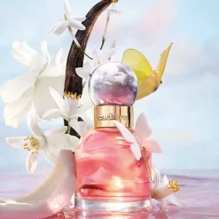 Ella Ella Eau De Parfum 100ml