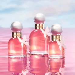 Ella Ella Eau De Parfum 100ml