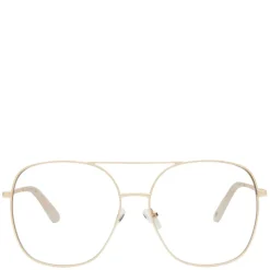 Ella Gold Readers Strength 2.0 +