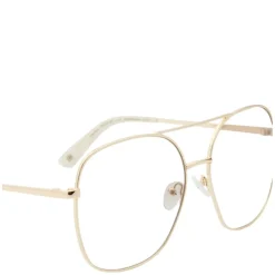 Ella Gold Readers Strength 2.5 +