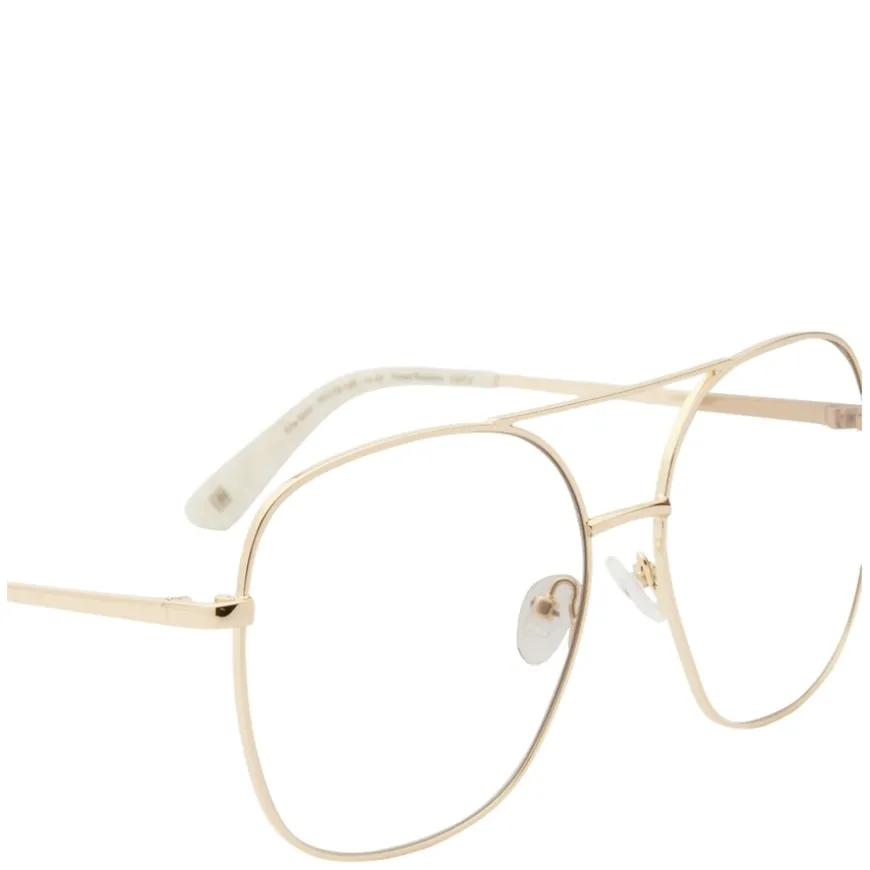 Ella Gold Readers Strength 1.5 +