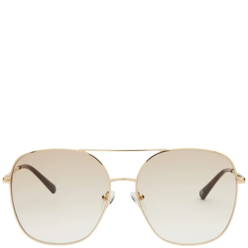 Ella Gold Tinted Strength 1.0 +