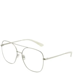 Ella Silver Readers Strength 1.5 +