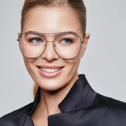 Ella Silver Readers Strength 1.5 +