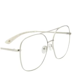 Ella Silver Readers Strength 2.5 +