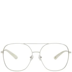 Ella Silver Readers Strength 2.0 +