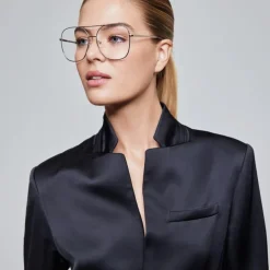 Ella Silver Readers Strength 2.0 +