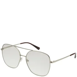 Ella Silver Tinted Strength 1.5 +