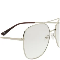 Ella Silver Tinted Strength 1.0 +