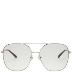 Ella Silver Tinted Strength 2.5 +