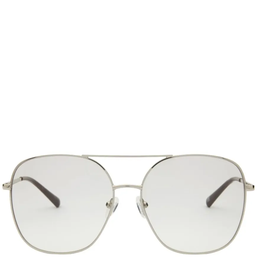 Ella Silver Tinted Strength 2.0 +