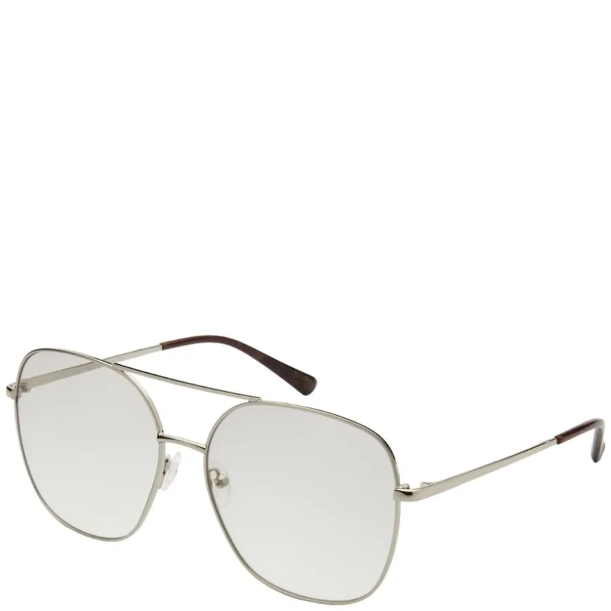 Ella Silver Tinted Strength 2.0 +