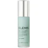 Elmis Pro-Collagen Tri-Acid Peel 30ml