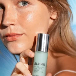 Elmis Pro-Collagen Tri-Acid Peel 30ml