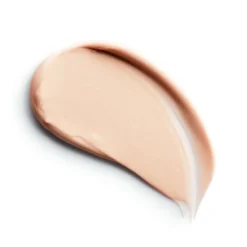 Elmis Superfood Glow Priming Moisturizer 60ml