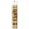 Elnett Extra Strong Hair Spray 200ml