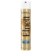 Elnett Strong Hairspray 200ml