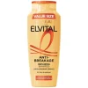 Elvital Anti-Breakage Shampoo 400ml