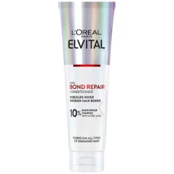 Elvital Bond Repair Conditioner 150ml