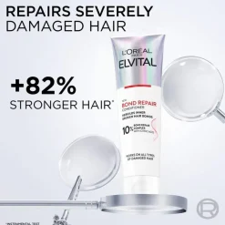 Elvital Bond Repair Conditioner 150ml
