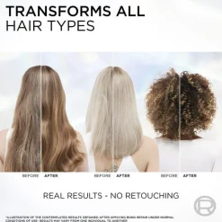 Elvital Bond Repair Conditioner 150ml