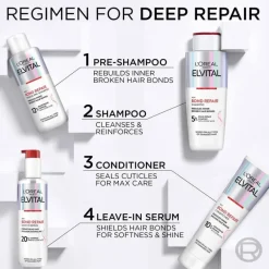 Elvital Bond Repair Conditioner 150ml