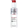 Elvital Bond Repair Serum 150ml