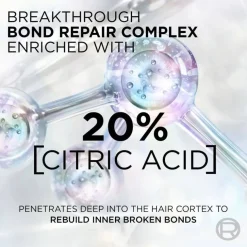 Elvital Bond Repair Serum 150ml