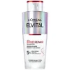 Elvital Bond Repair Shampoo 200ml