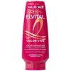 Elvital Color Vive Conditioner 300ml