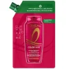 Elvital Color Vive Shampoo Refill 500 ml