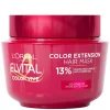Elvital Color-Vive Mask 300ml