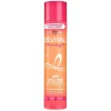 Elvital Dream Air Volume Length Dry Shampoo 200ml