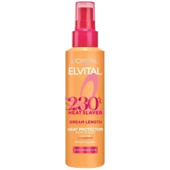 Elvital Dream Lenght Heat Slayer 150ml