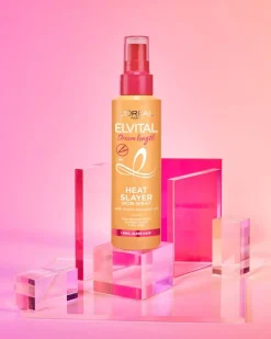 Elvital Dream Lenght Heat Slayer 150ml